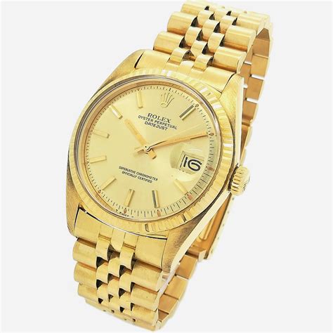 precios de reloj rolex para hombre|relojes rolex originales.